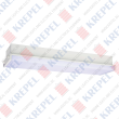 Fluorescent ceiling light 20W